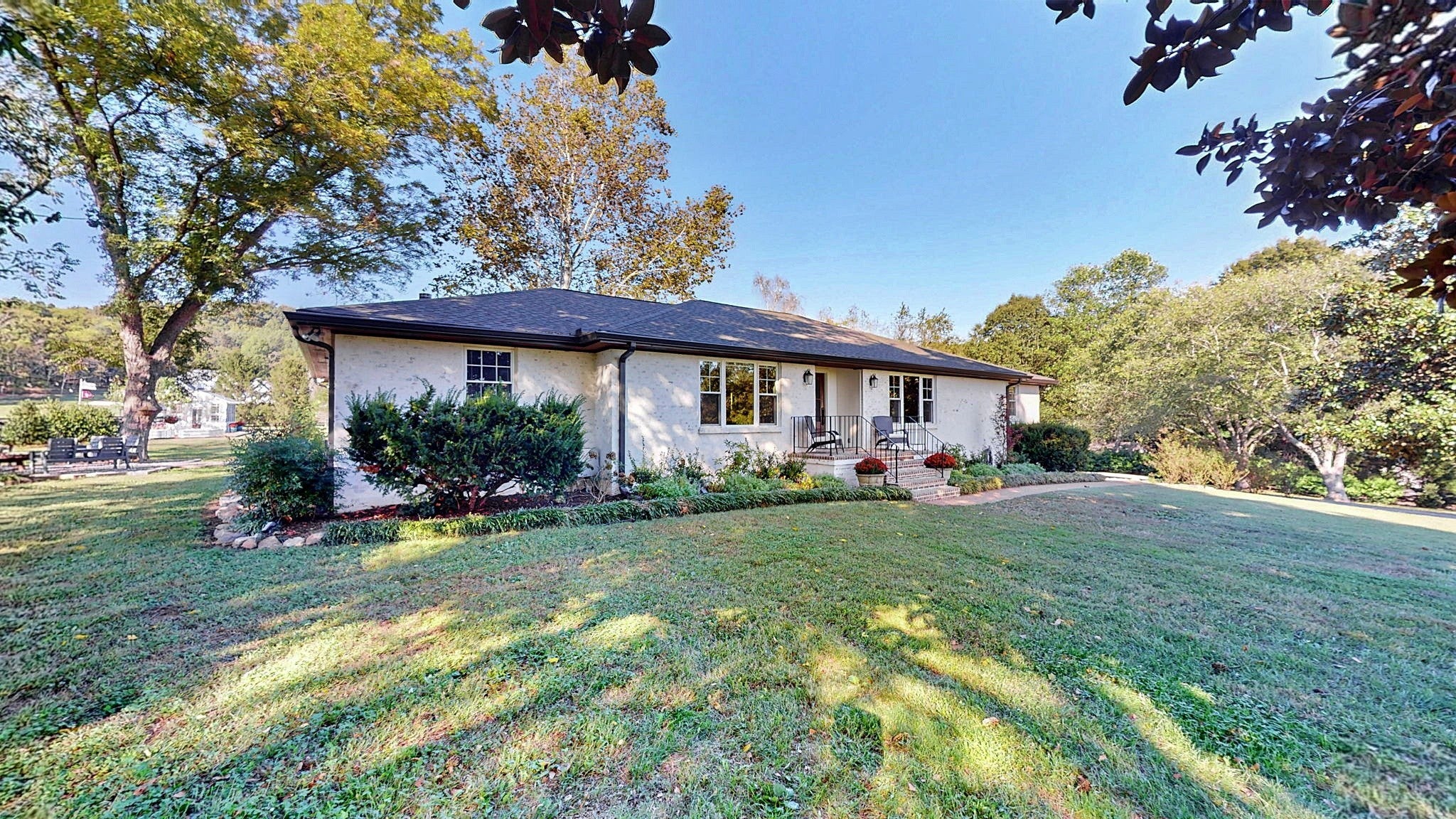 Photo of Listing #3030966