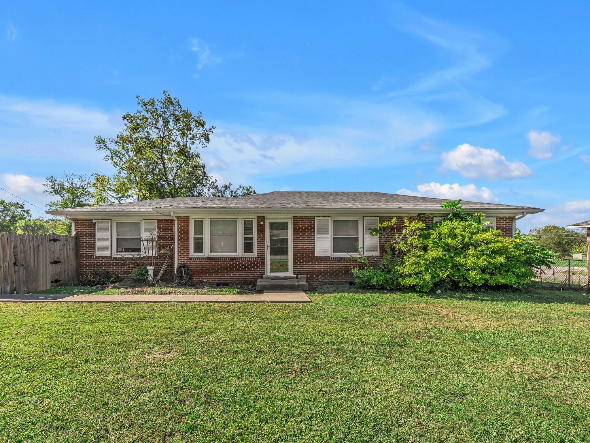 Photo of Listing #3030971