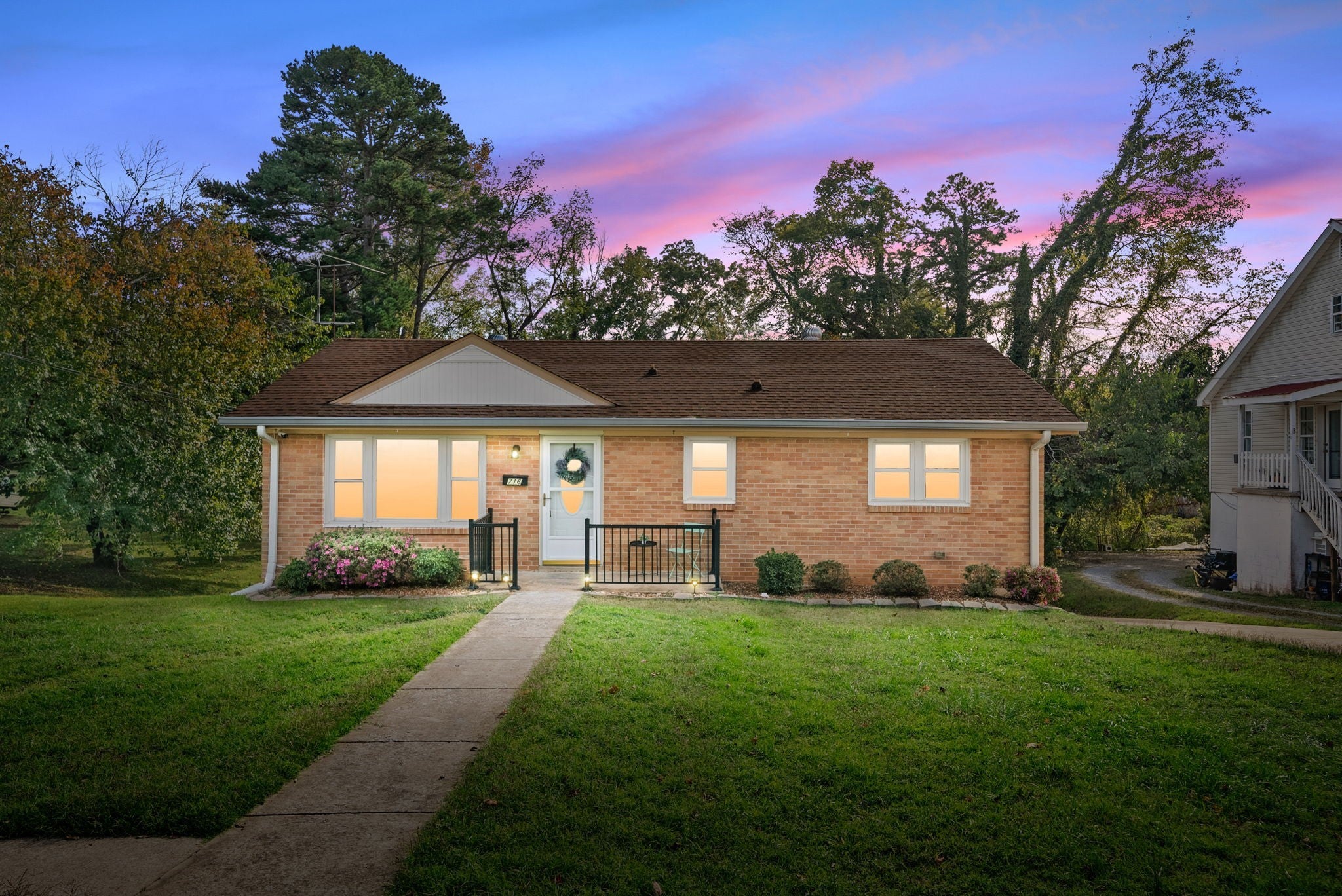 Photo of Listing #3030974