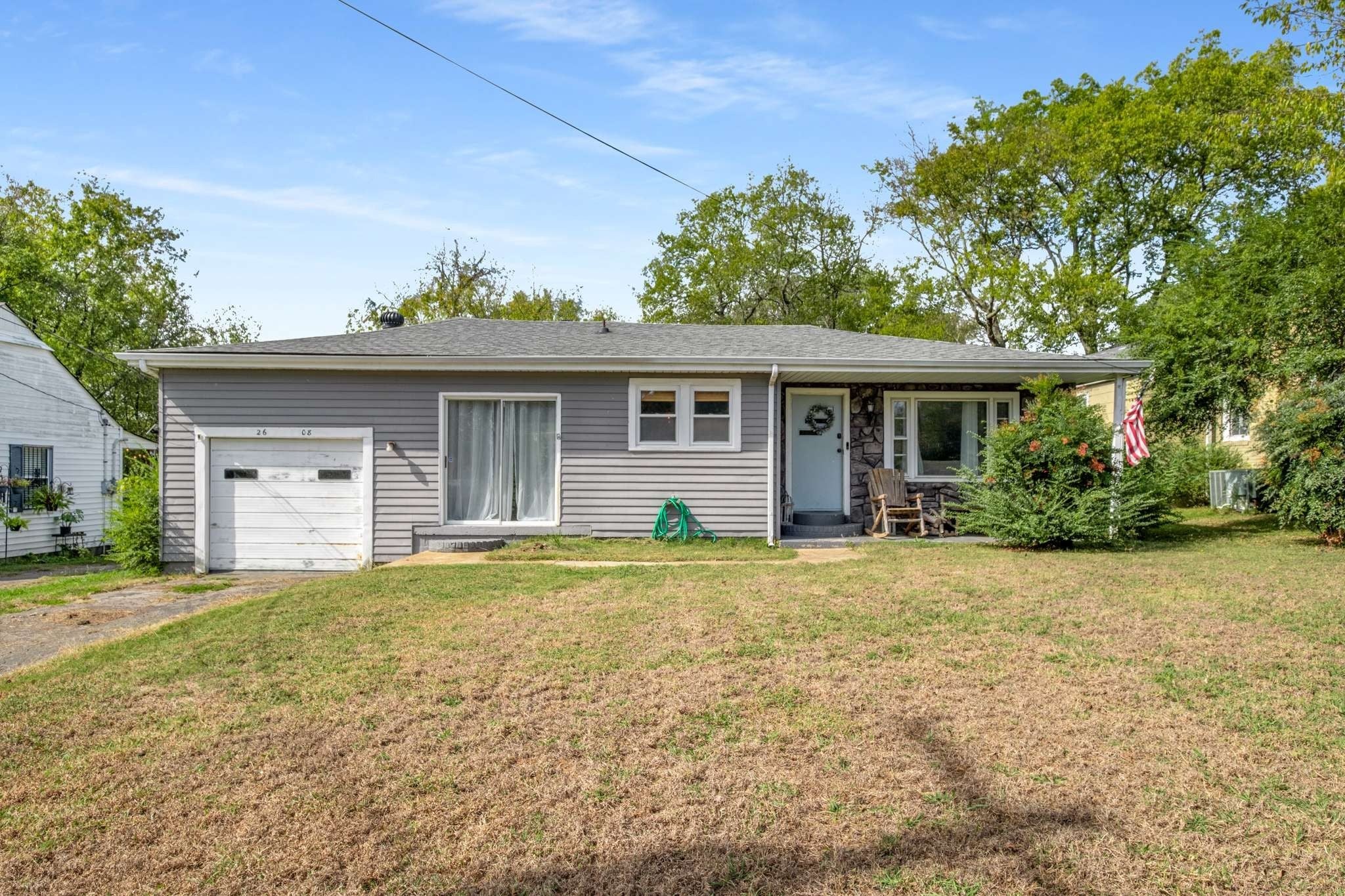 Photo of Listing #3030980