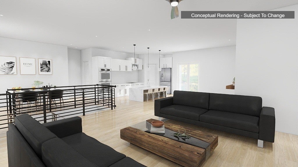 Photo for MLS 3030984 in 644 Highway 13 Cunningham, TN - 37052