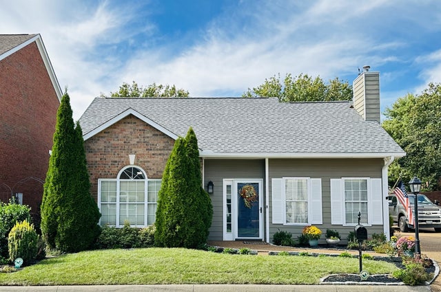 2073 Roderick Cir, Franklin