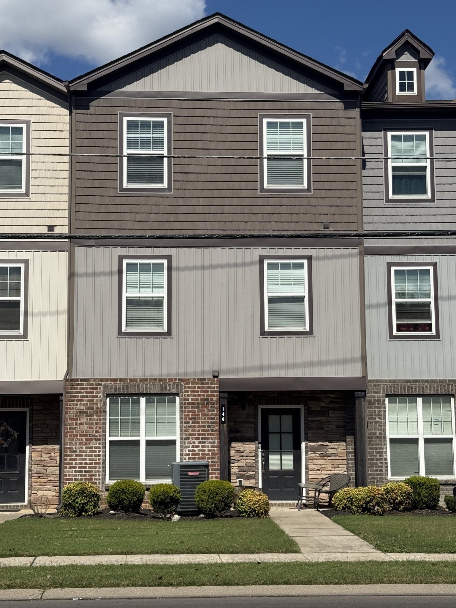 Photo of Listing #3030989