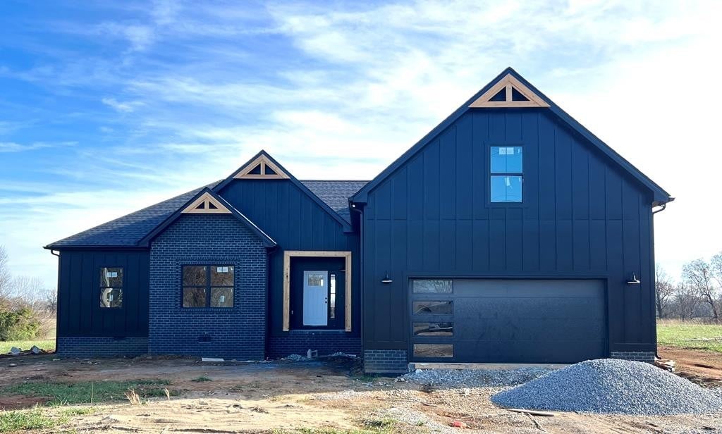 Photo of Listing #3030991