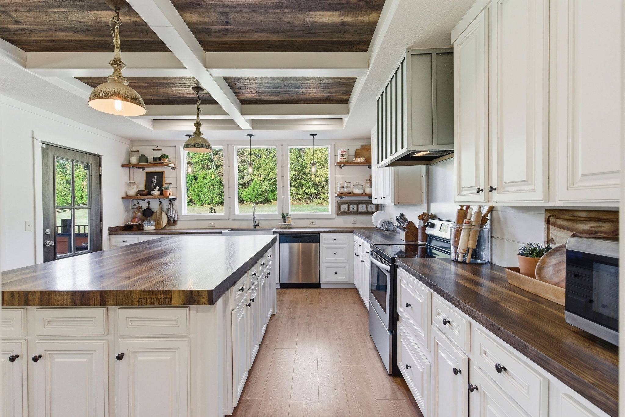 Photo of Listing #3030992