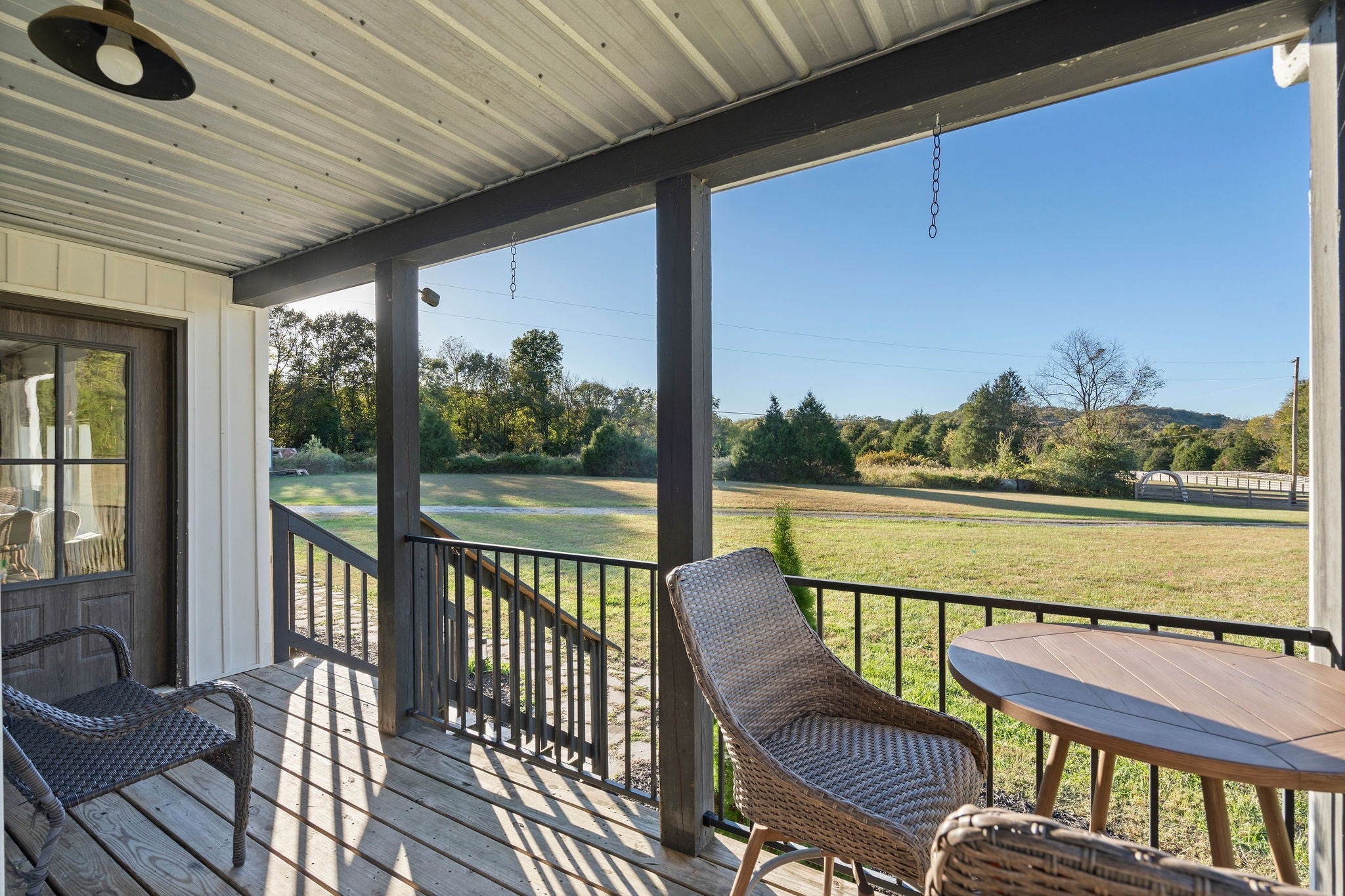 Photo of Listing #3030992