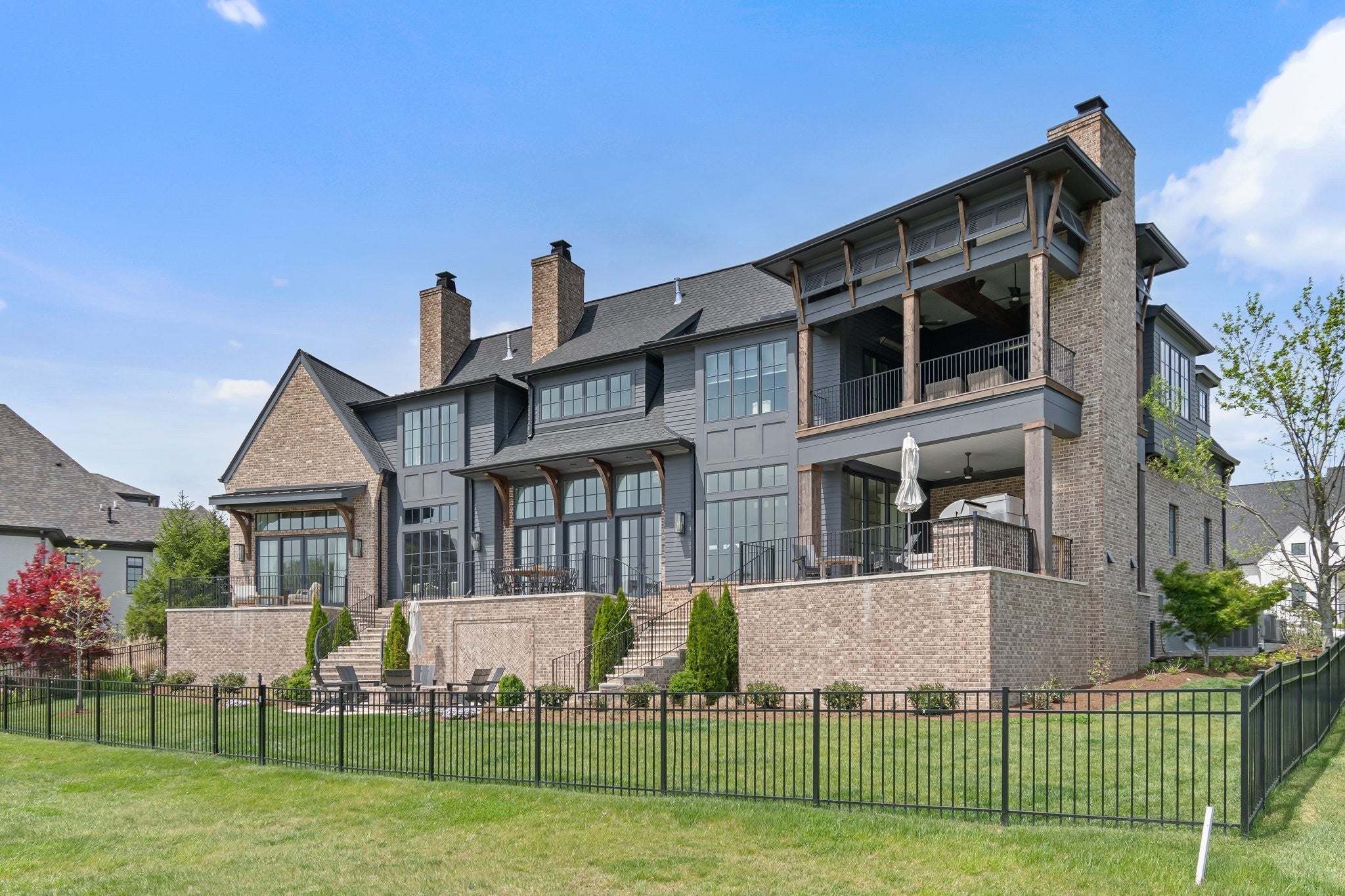 Photo of Listing #3030993