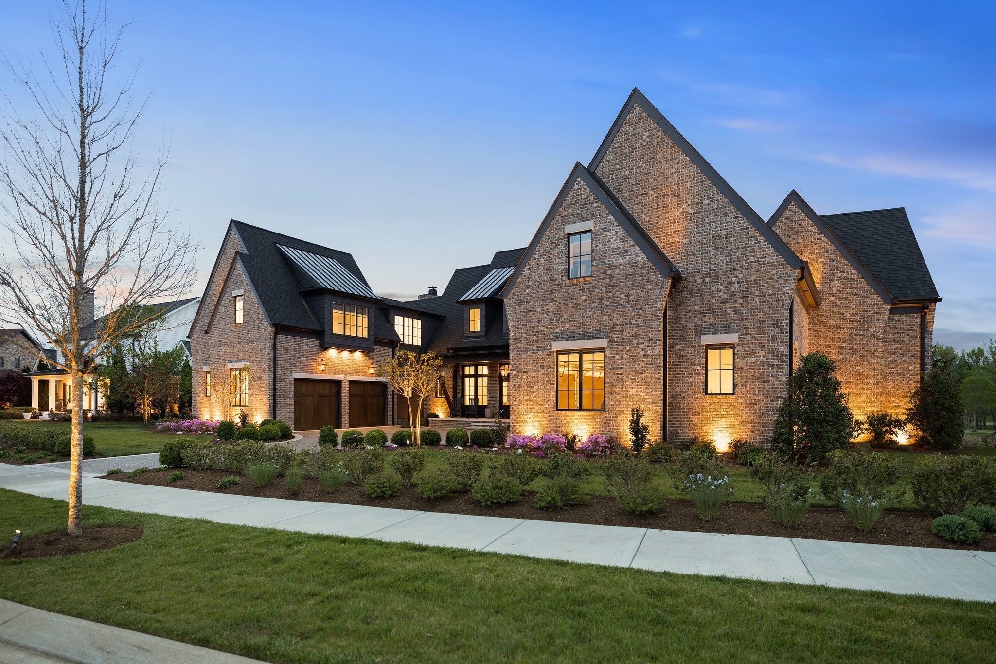 Photo of Listing #3030993