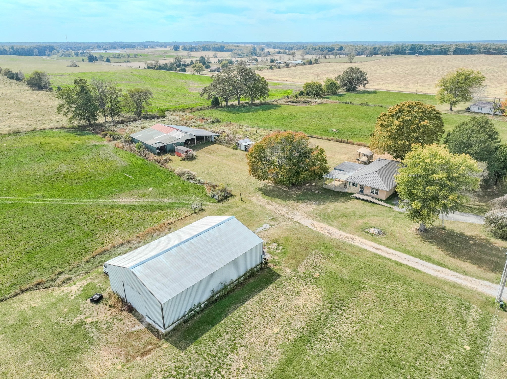 Photo of Listing #3030996