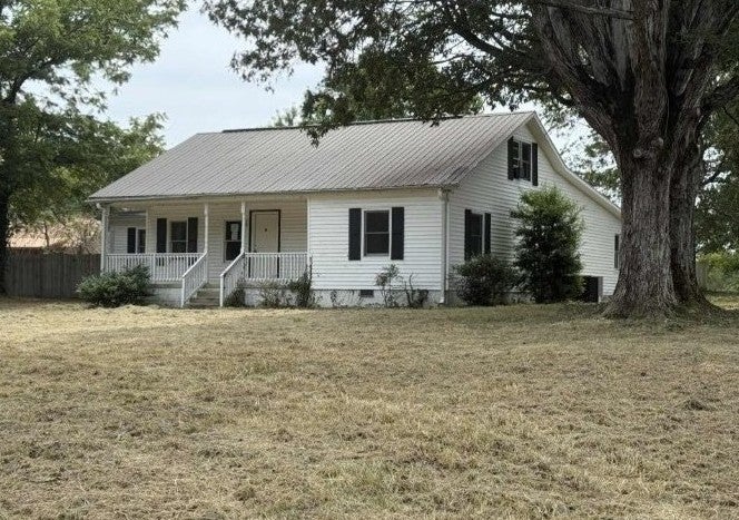 Photo of Listing #3031011