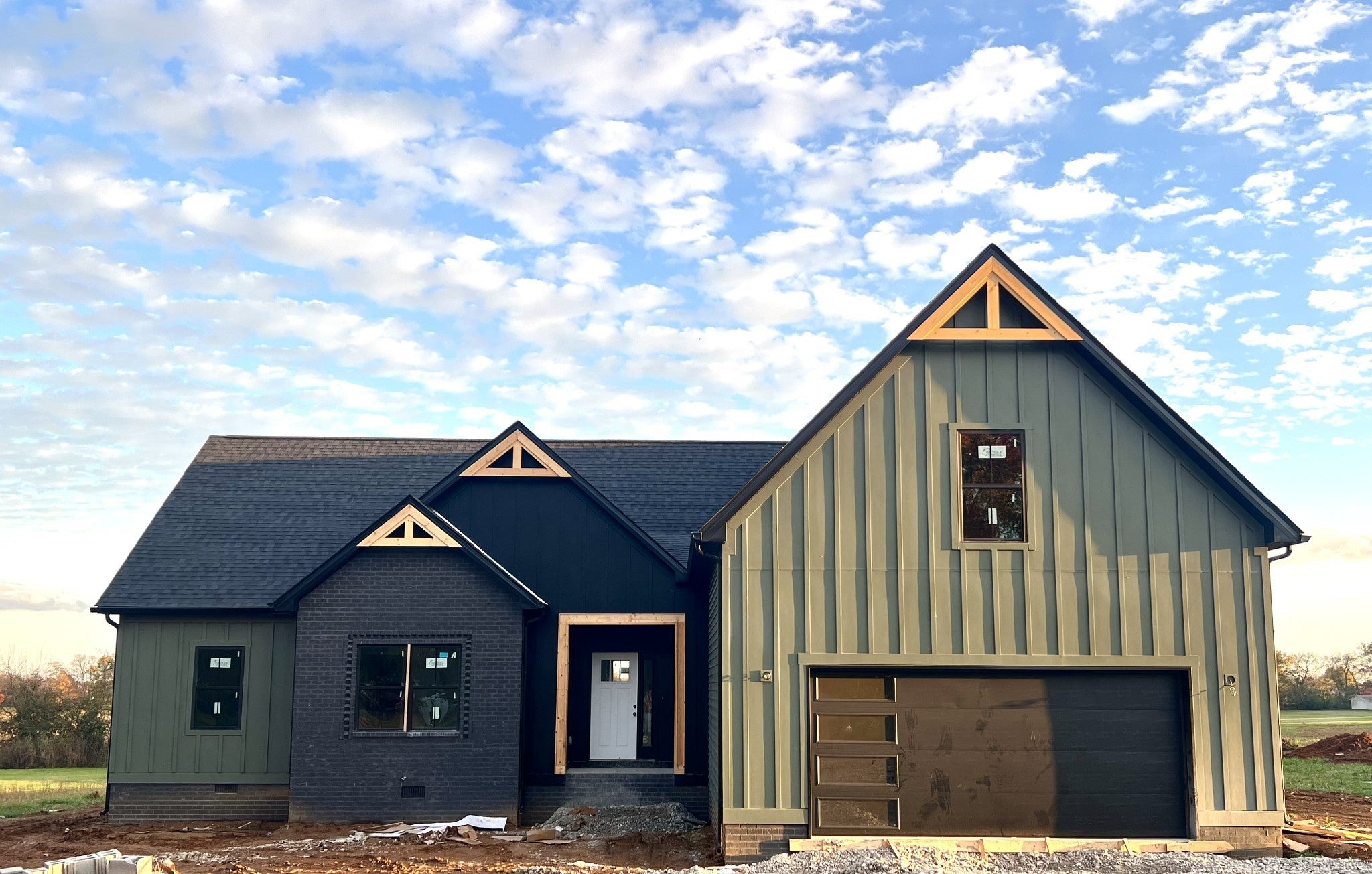 Photo of Listing #3031017