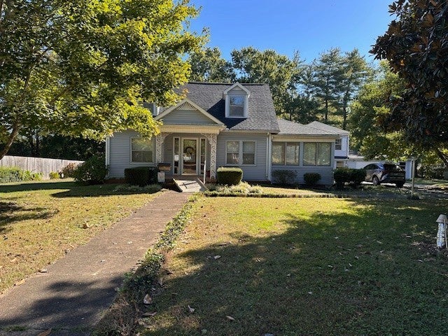 Photo of Listing #3031028