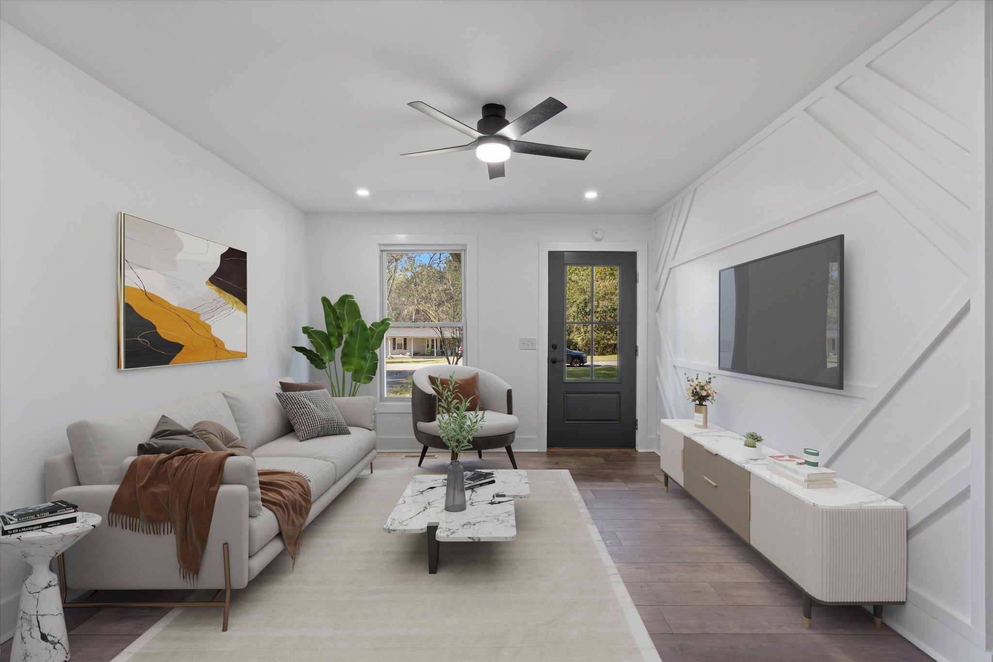 Photo of Listing #3031036