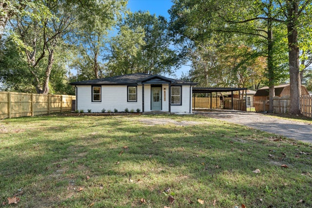 917 Anita Dr, Old Hickory