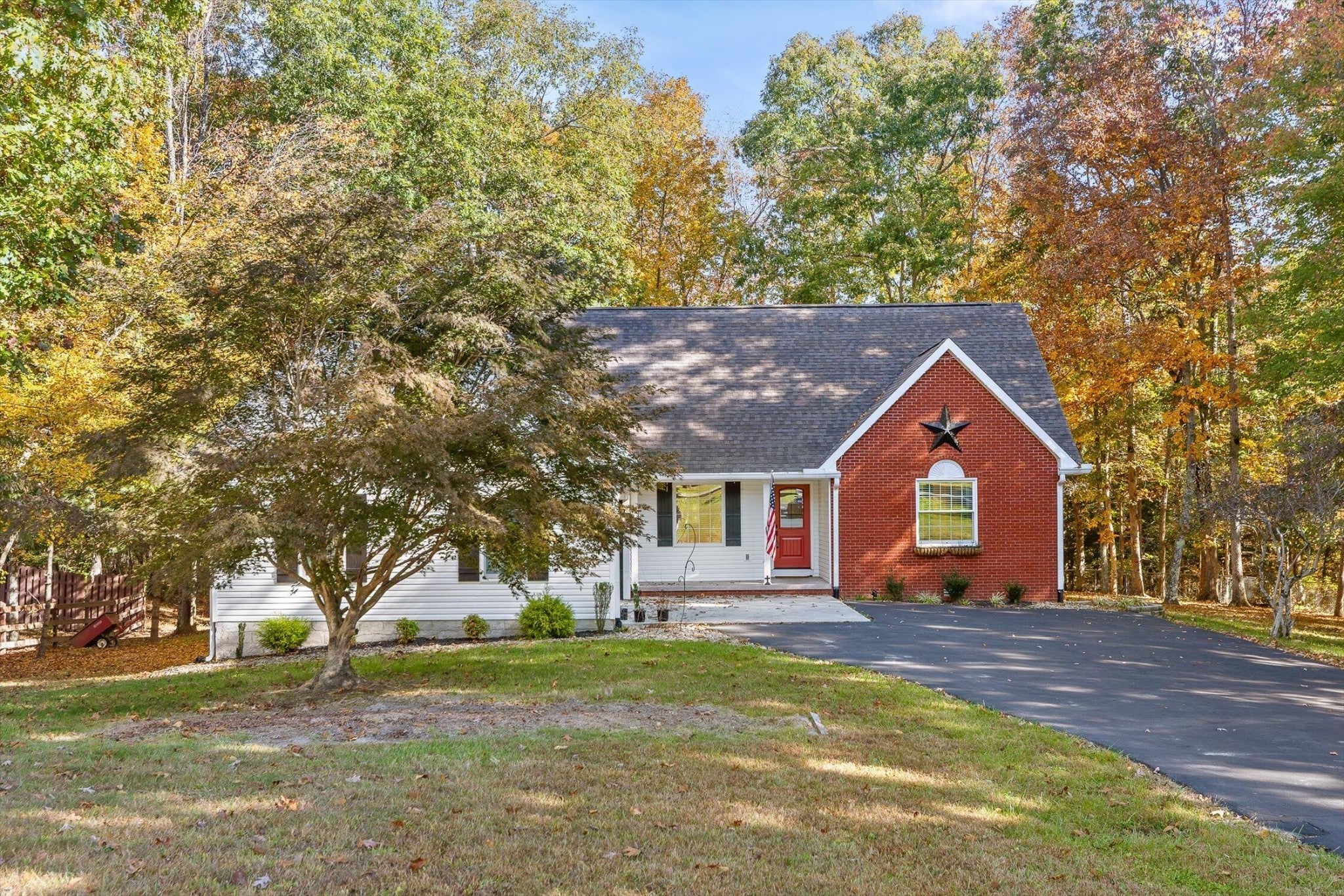 Photo of Listing #3031049