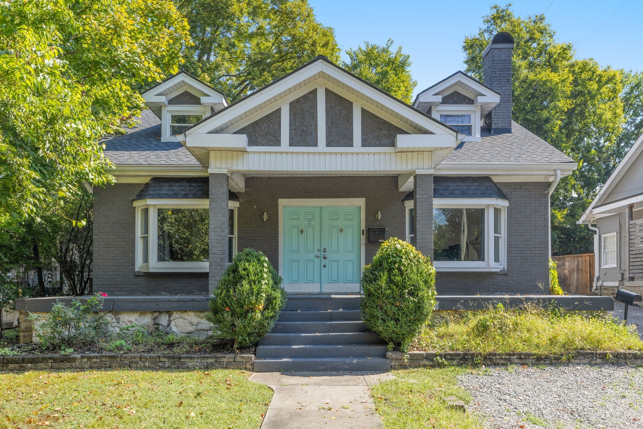 Home for sale in 302 Elmington Ave Nashville, TN