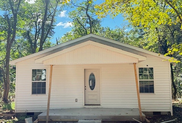 Photo of Listing #3031063