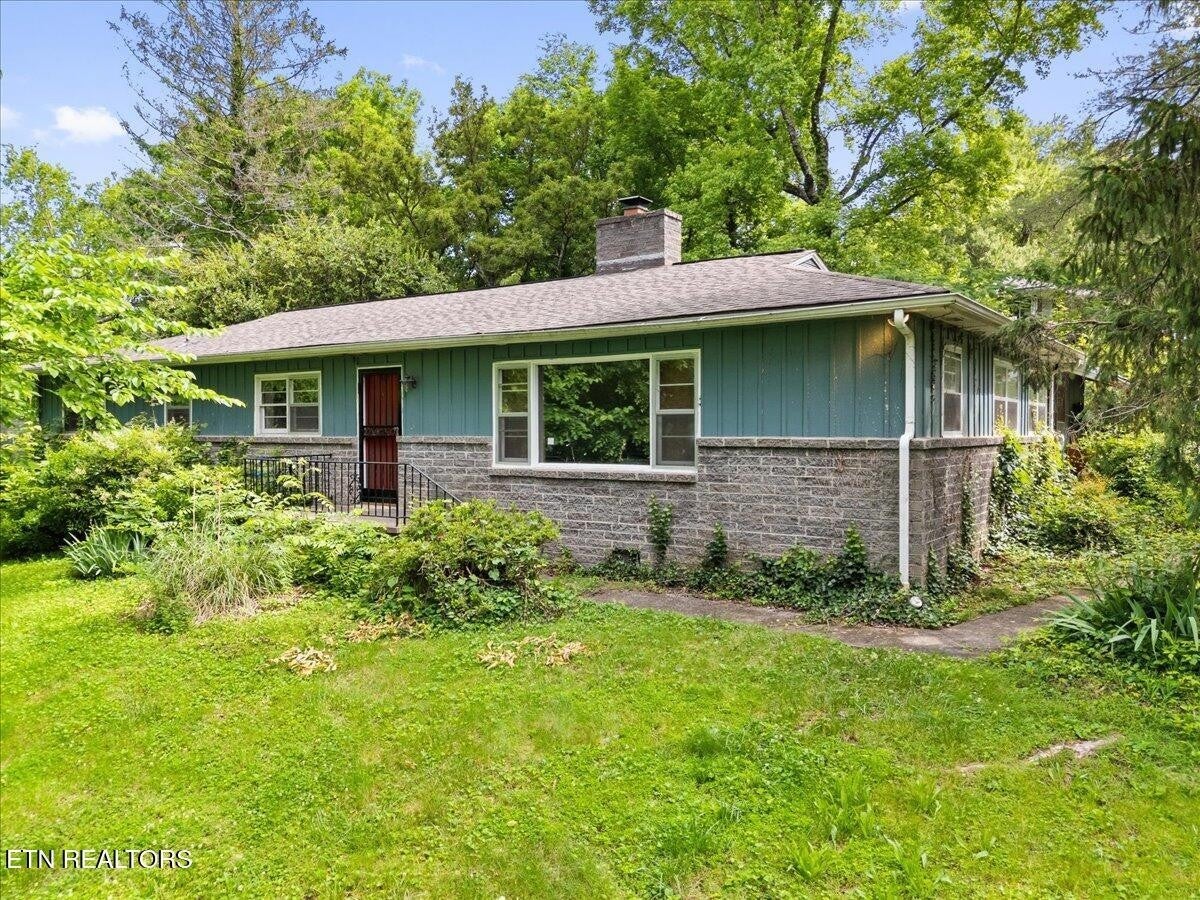 Photo of Listing #3031102