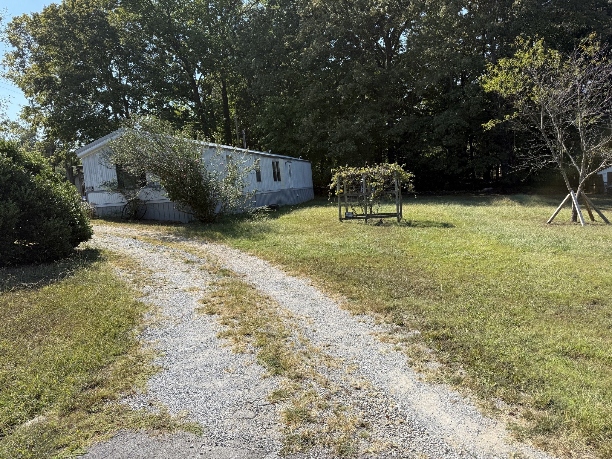 Photo of Listing #3031117