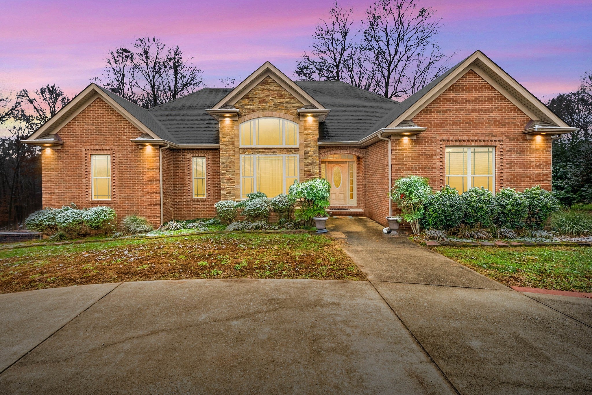 Photo of Listing #3031121