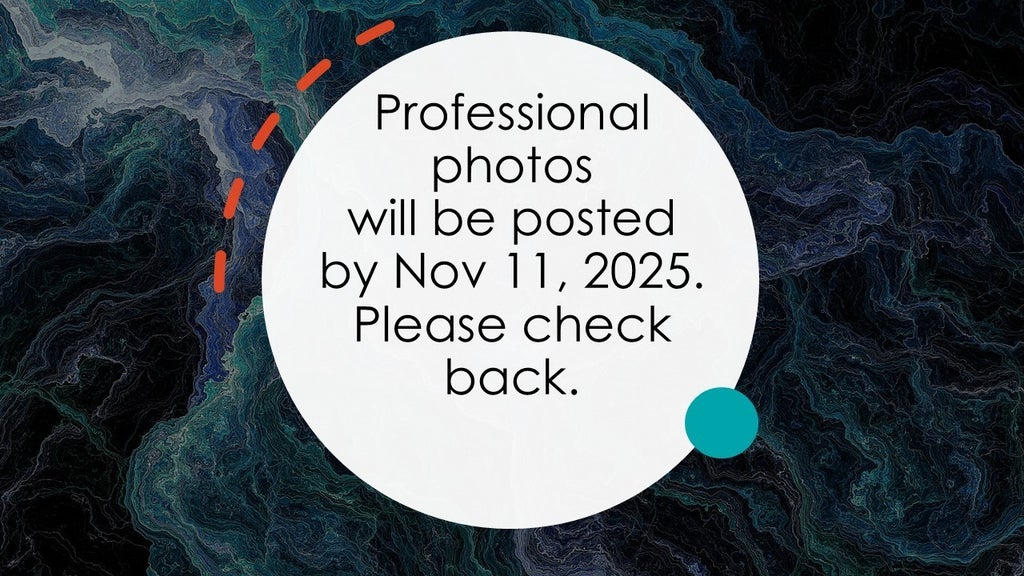 208 Markie Drive, Clarksville