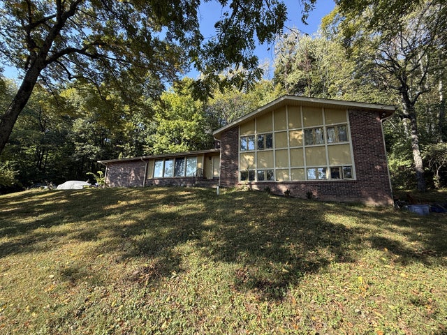 1213 Brentwood Ln, Brentwood