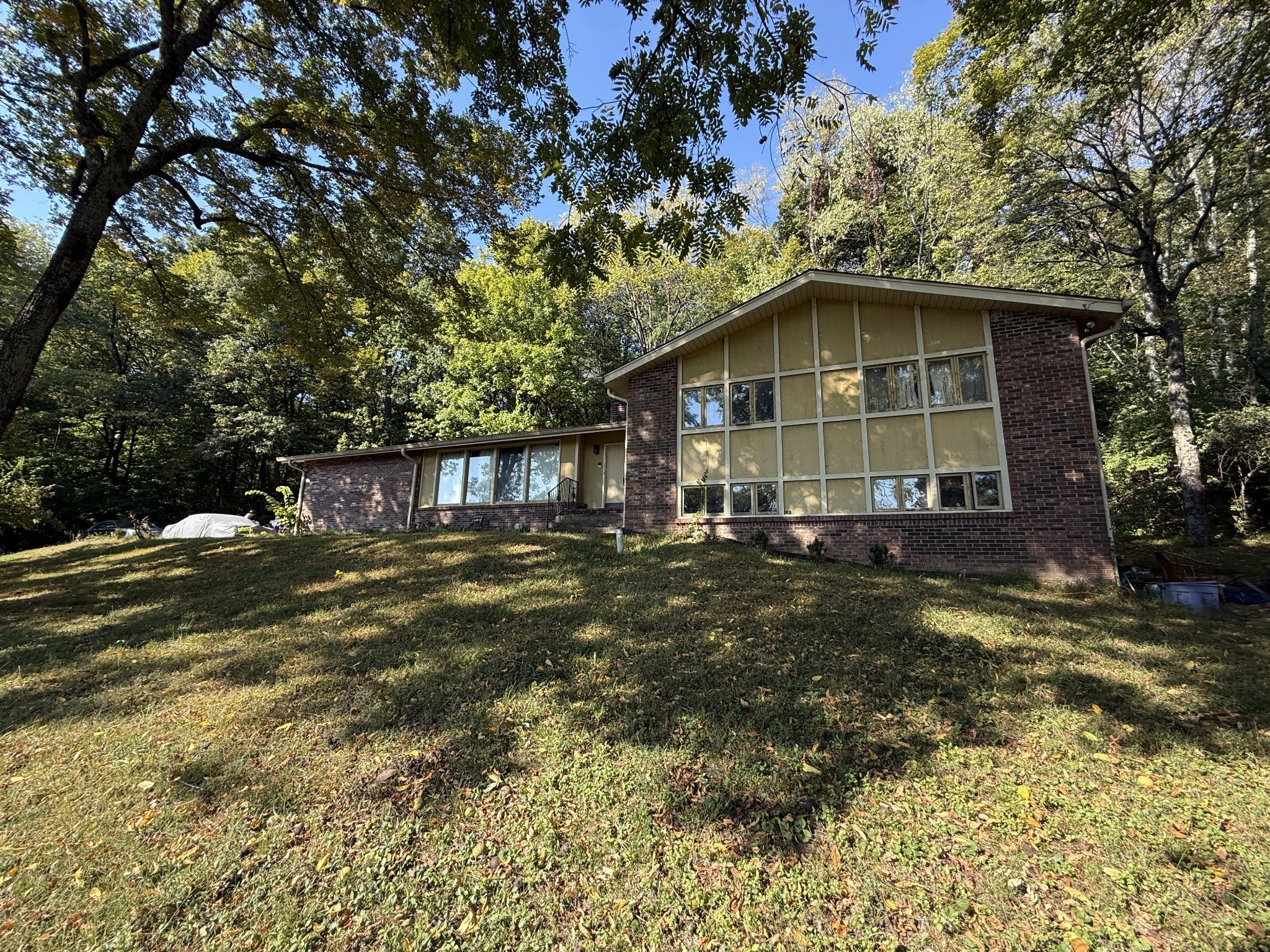 Photo of Listing #3031132