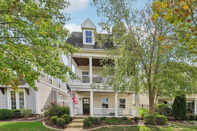 4129 River Links Dr, Spring Hill