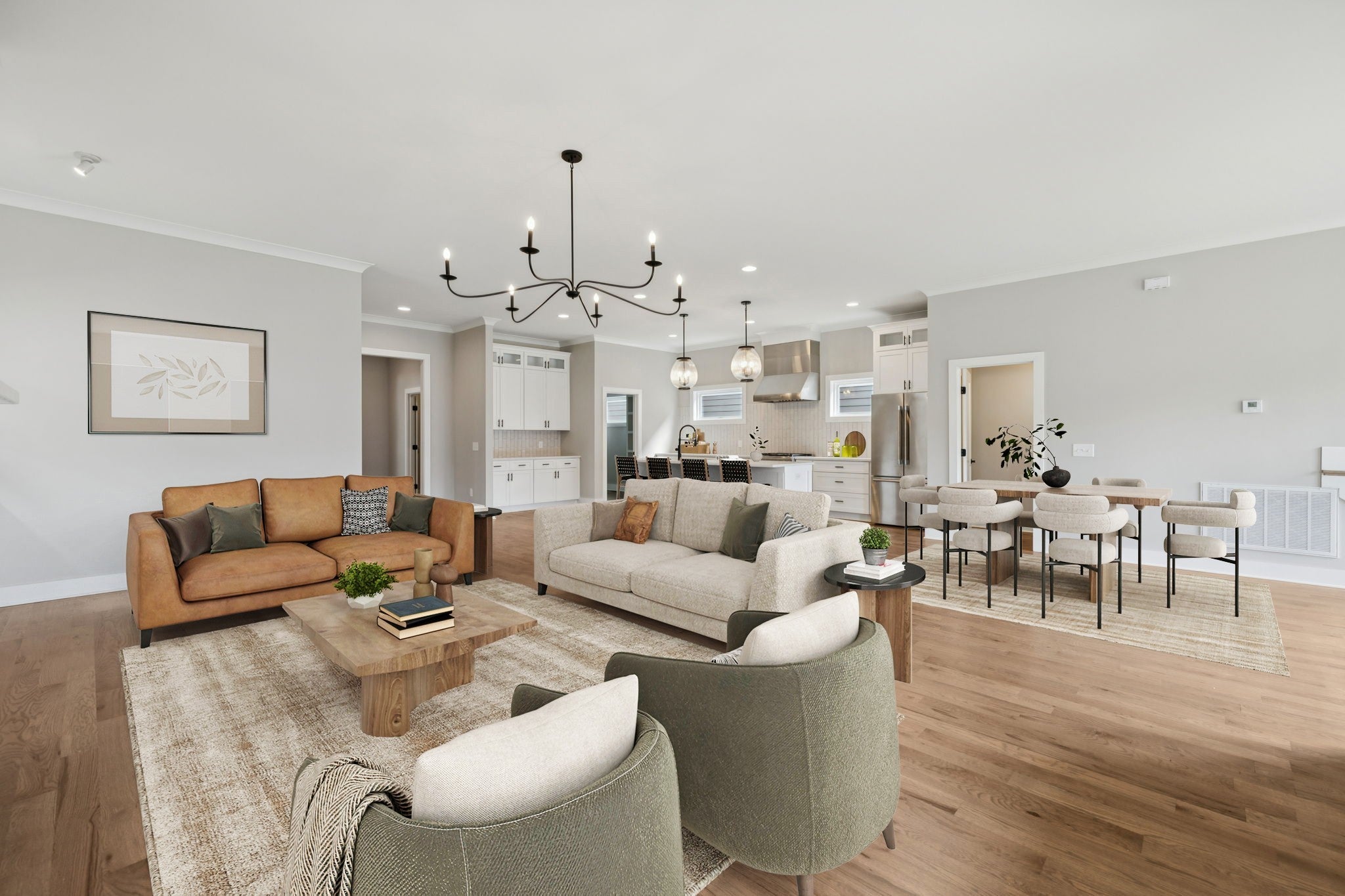 Photo of Listing #3031144