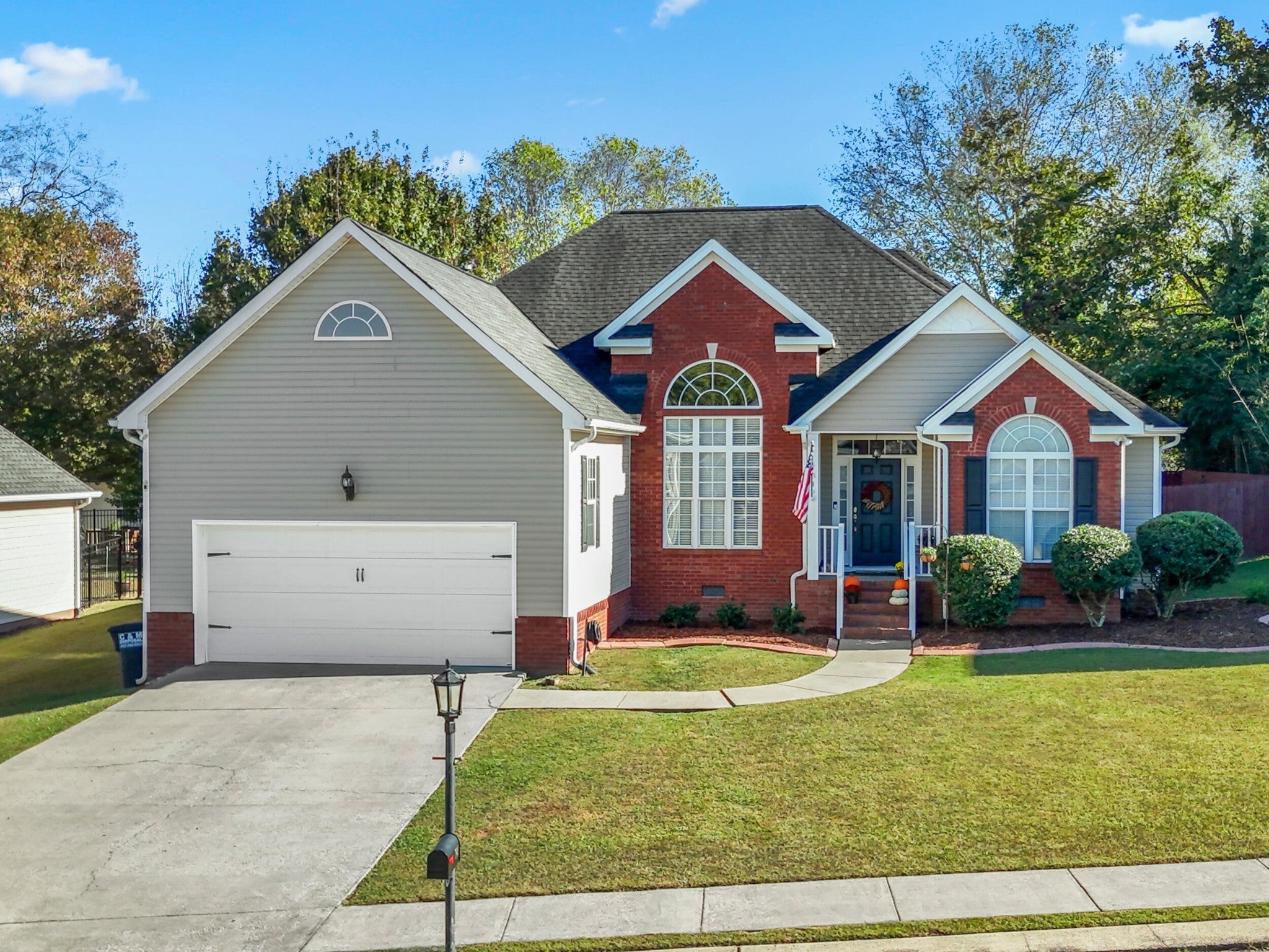 Photo of Listing #3031147