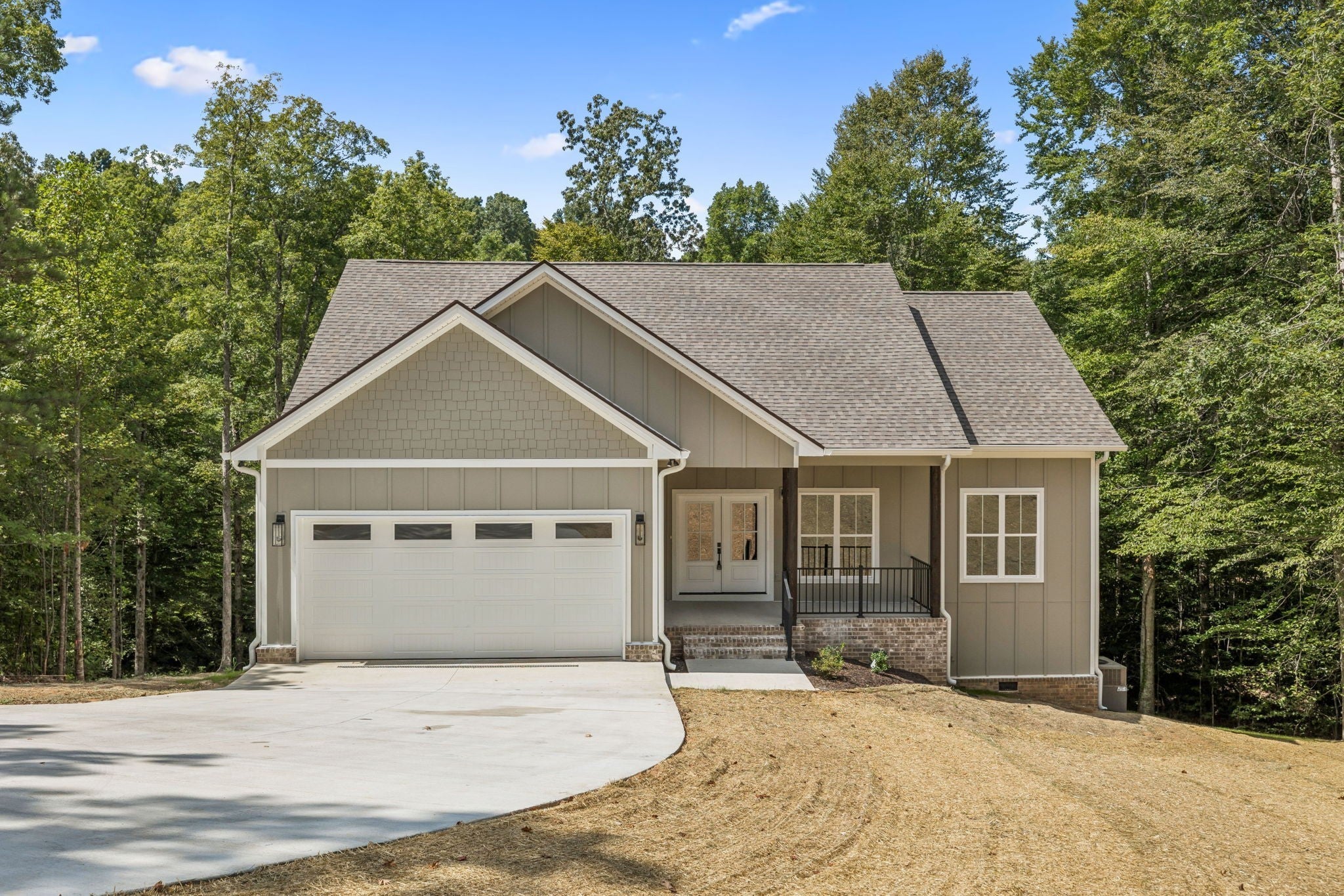 Photo of Listing #3031161