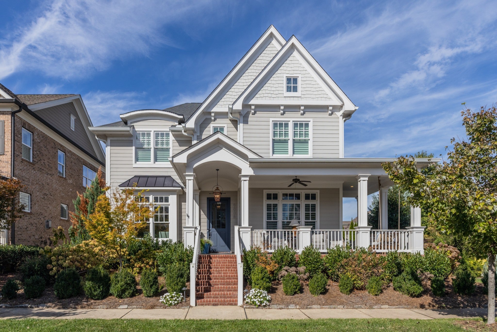 Photo of Listing #3031171