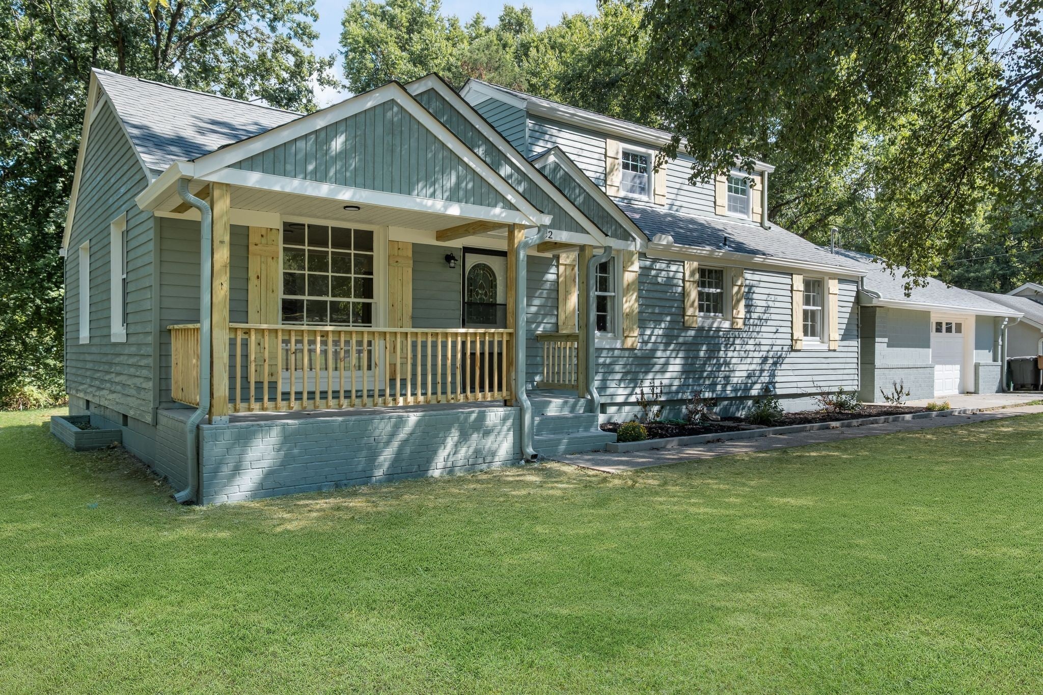 Photo of Listing #3031173