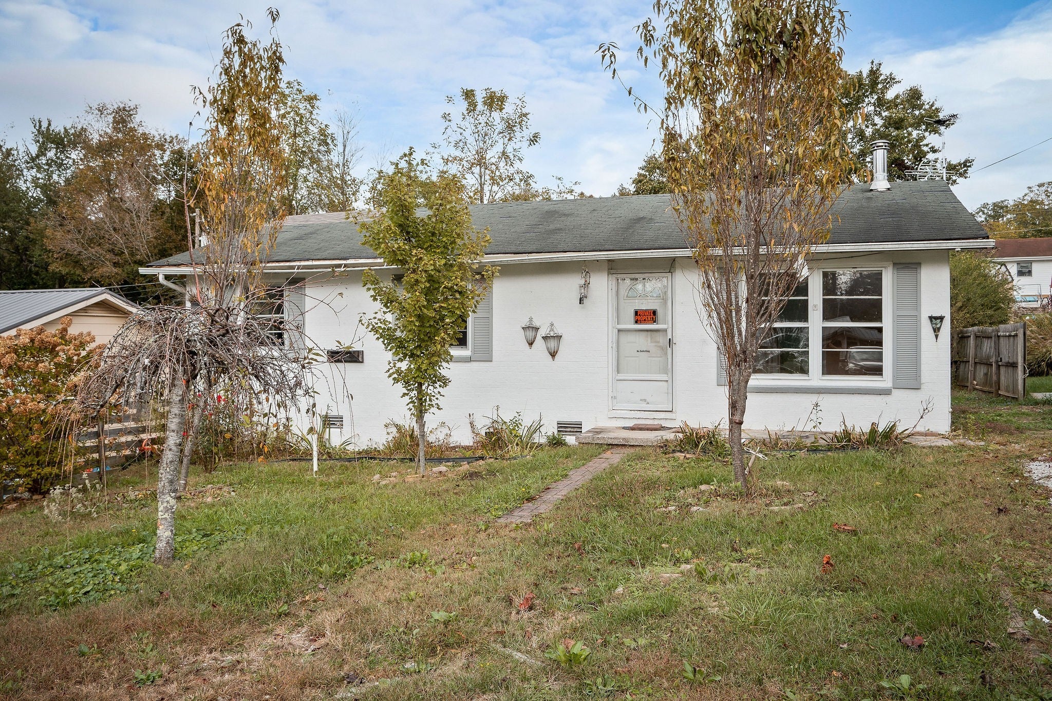 Photo of Listing #3031175