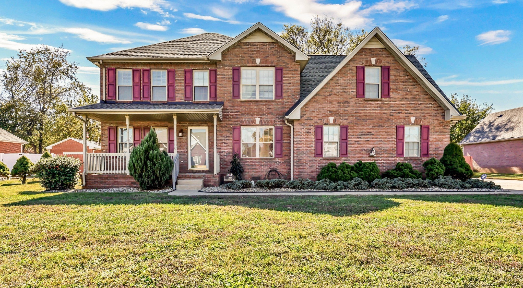 Photo of Listing #3031176