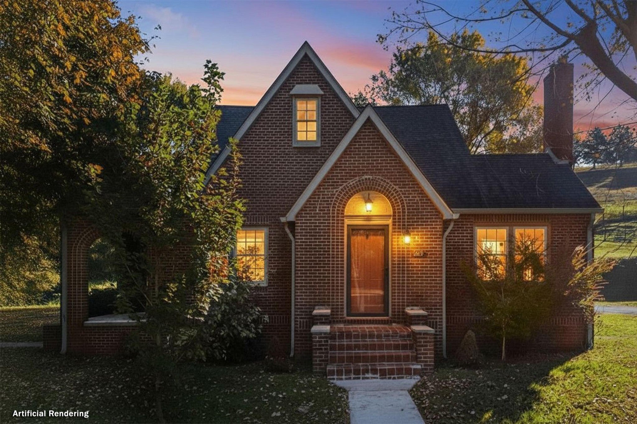 Photo of Listing #3031178