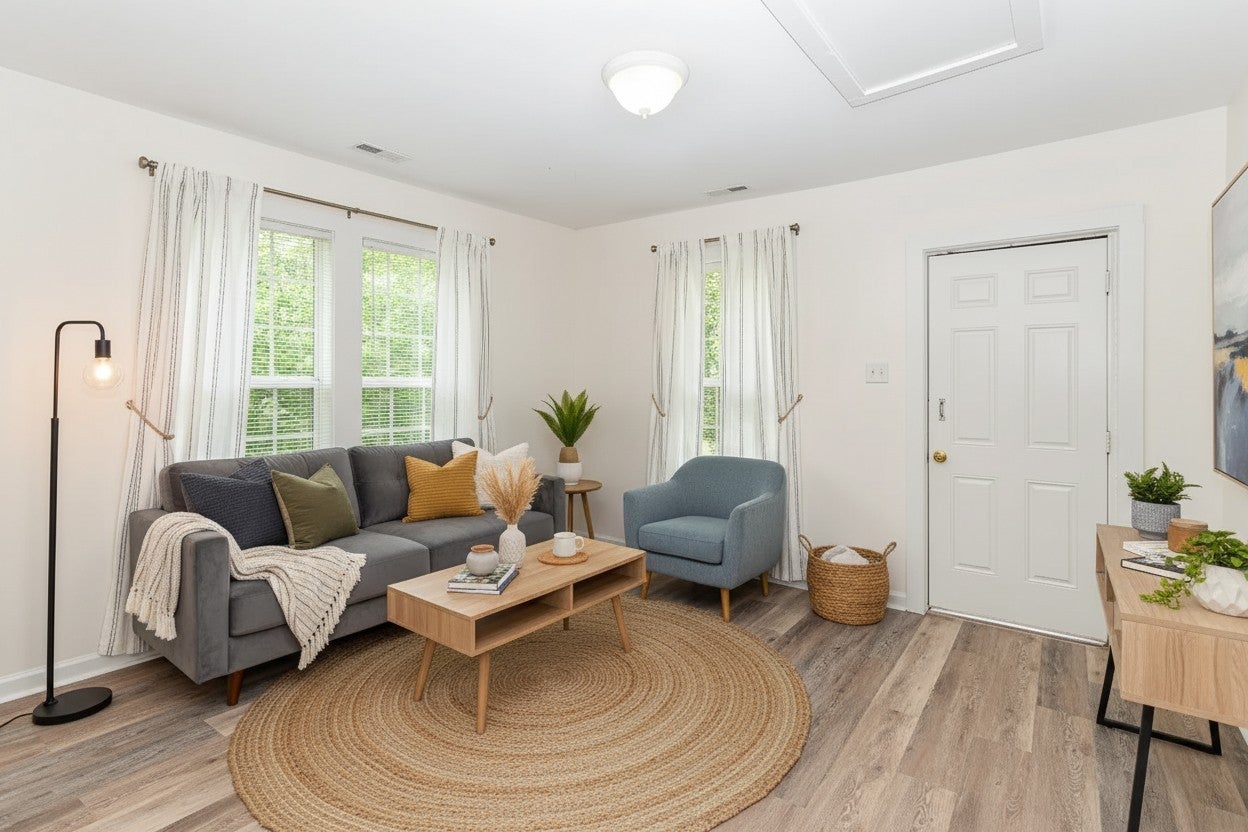 Photo of Listing #3031194