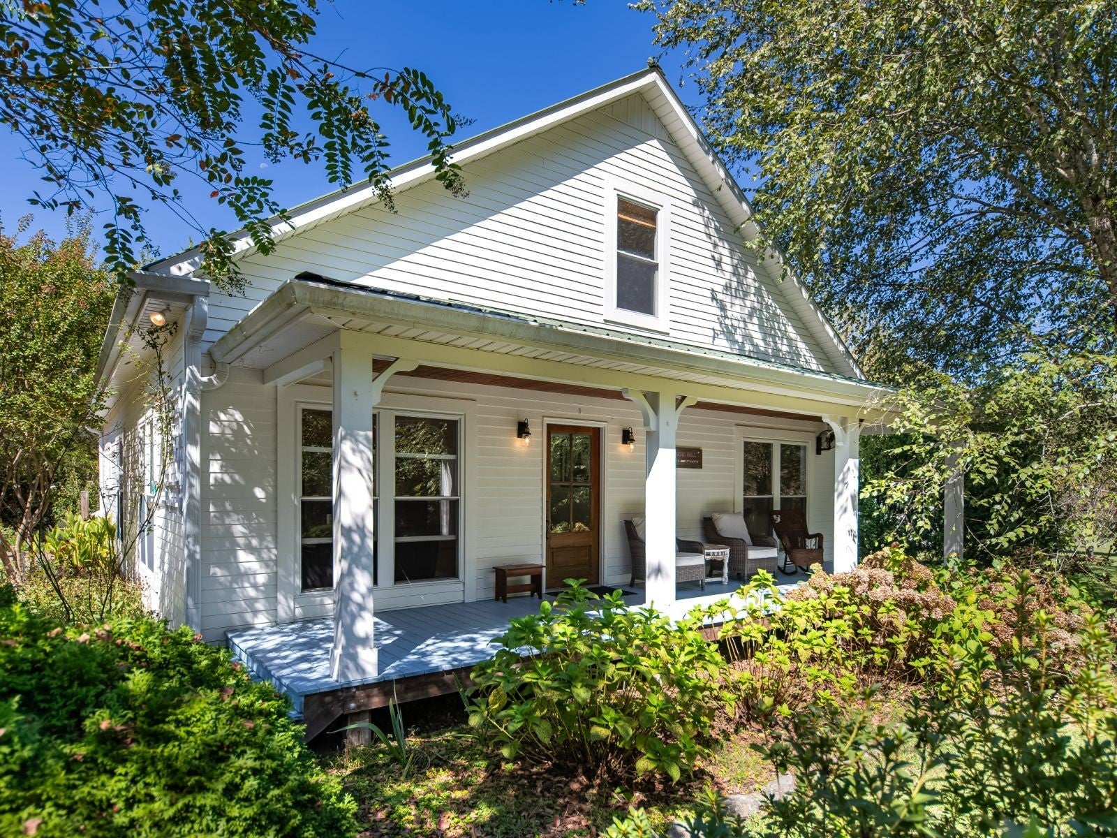 Photo of Listing #3031195