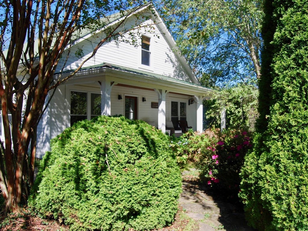 3982 Hopewell Rd, Culleoka