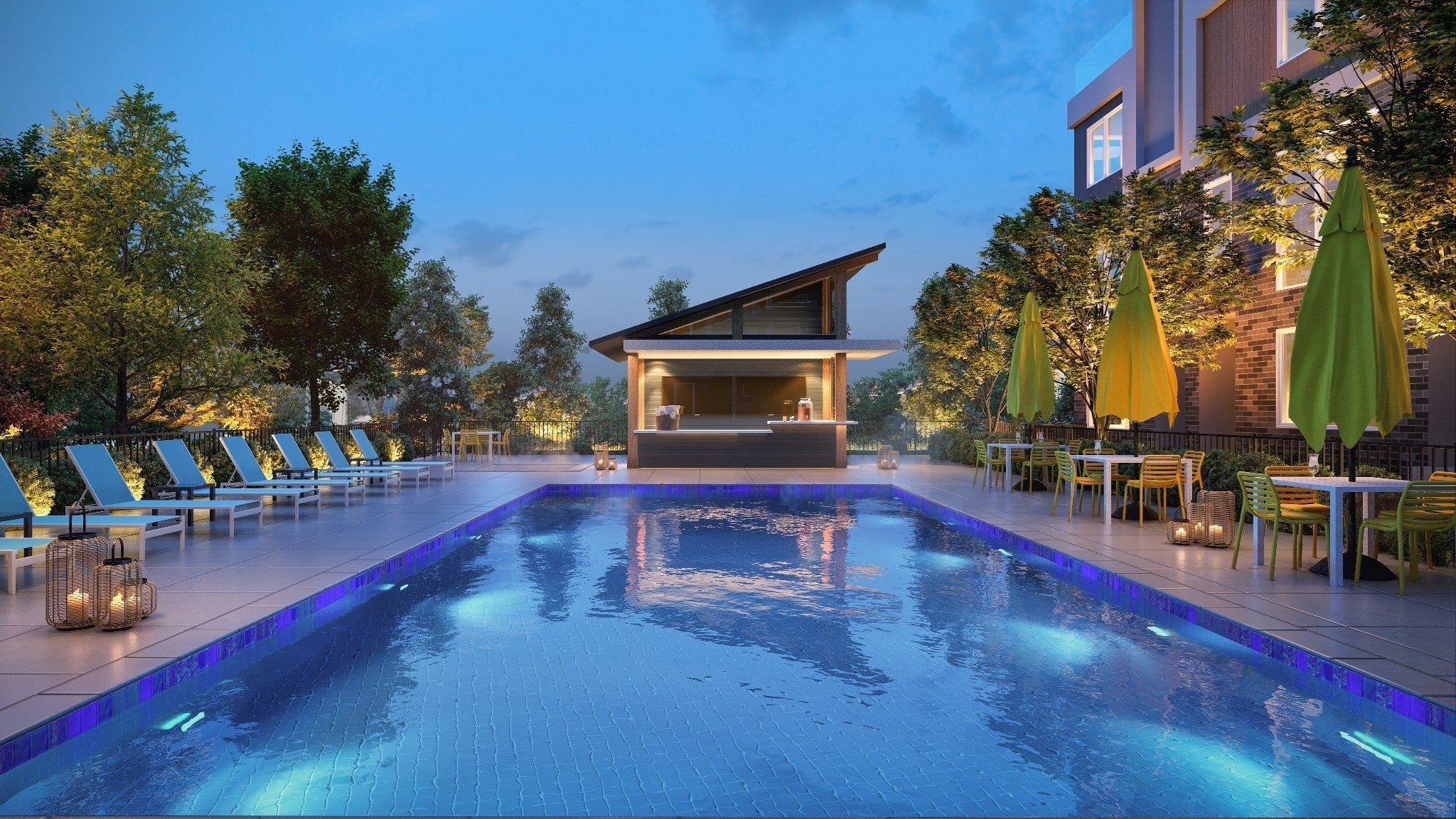 Photo of Listing #3031198