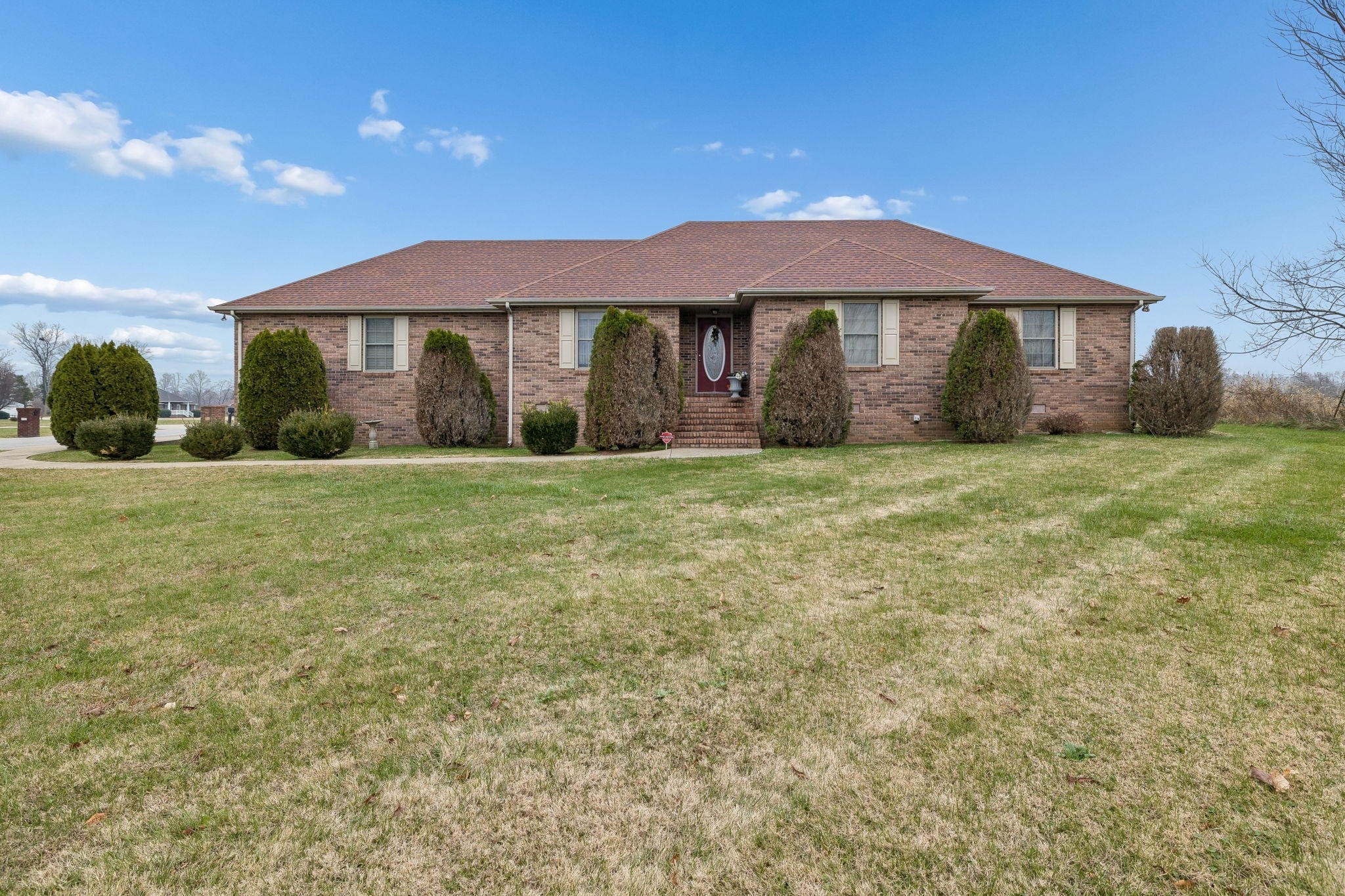 Photo of Listing #3031215