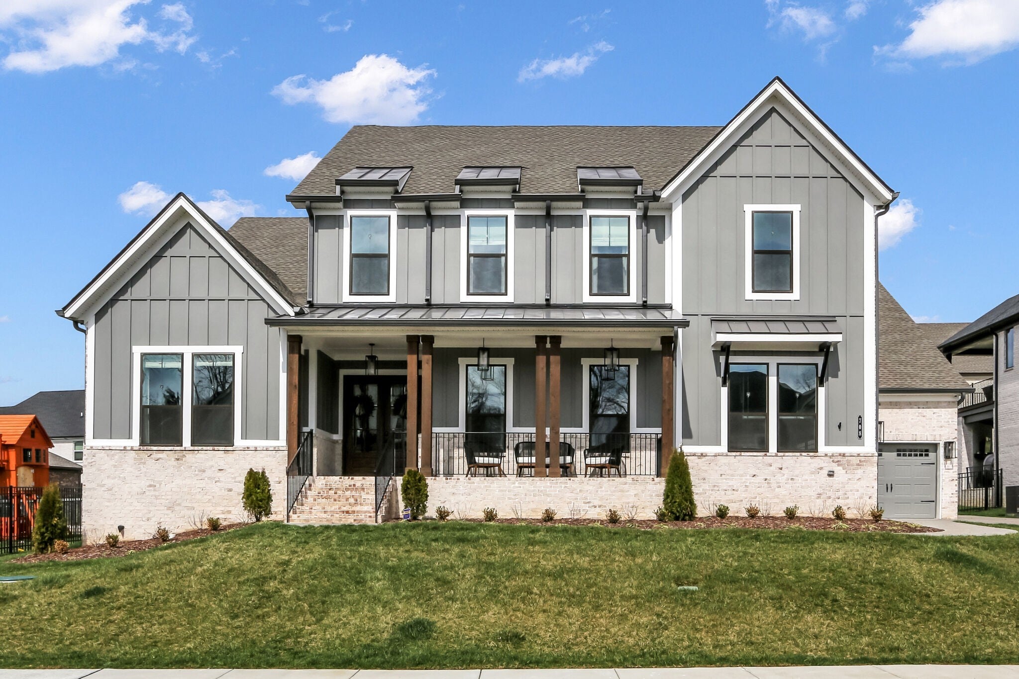 Photo of Listing #3031226