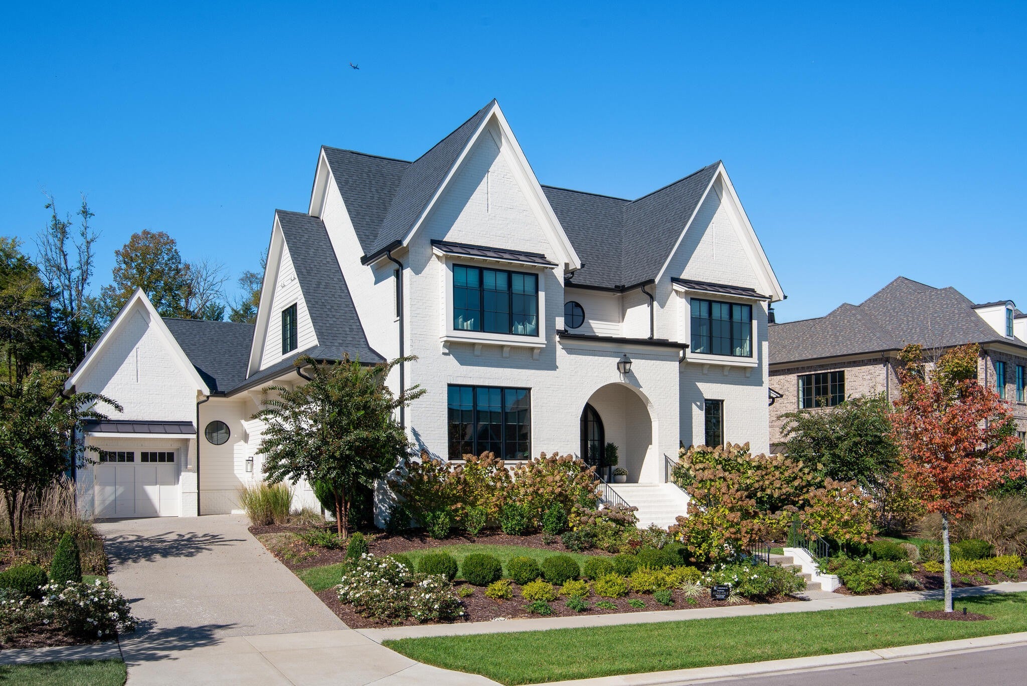 Photo of Listing #3031231