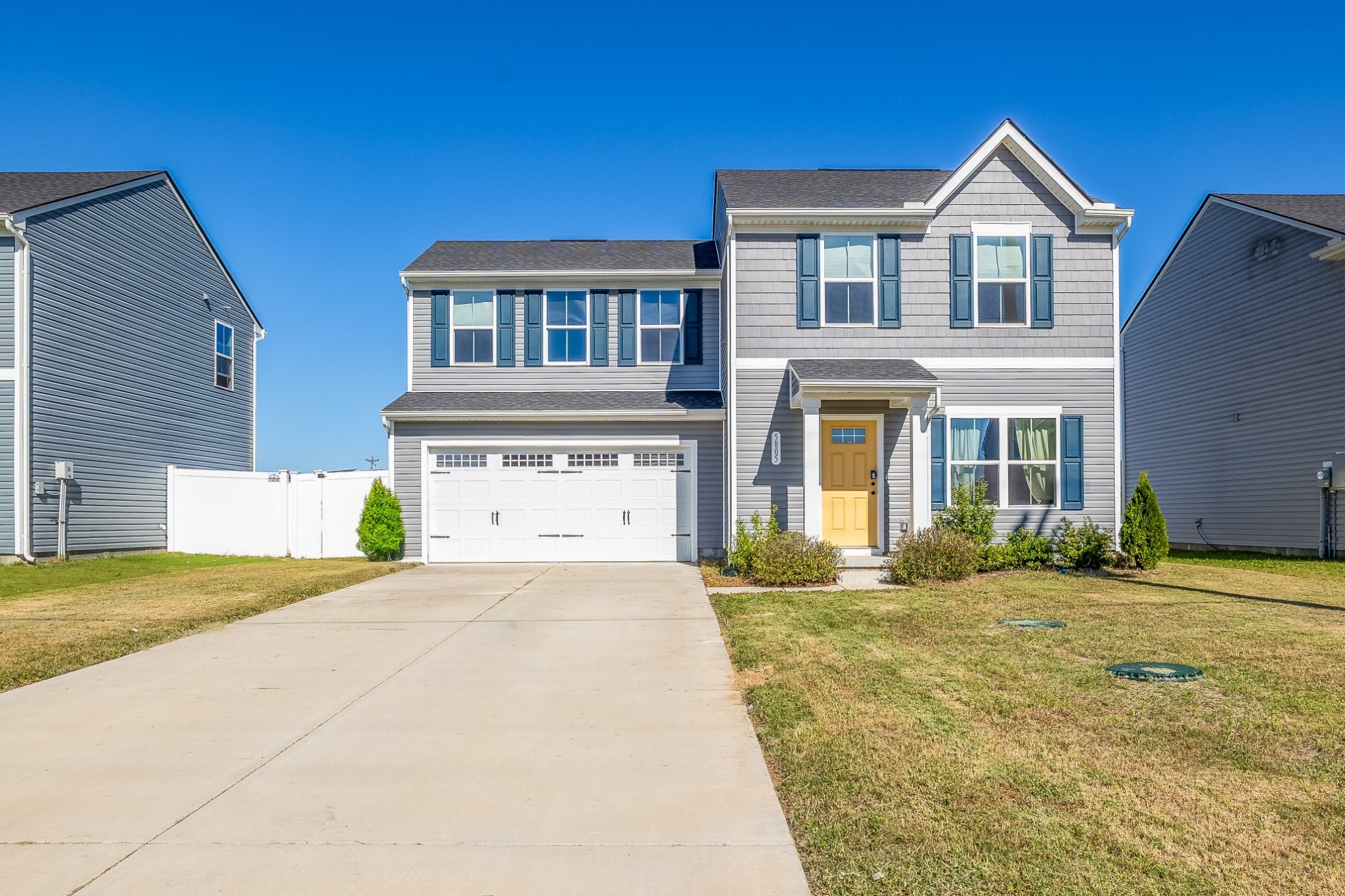 Photo of Listing #3031239