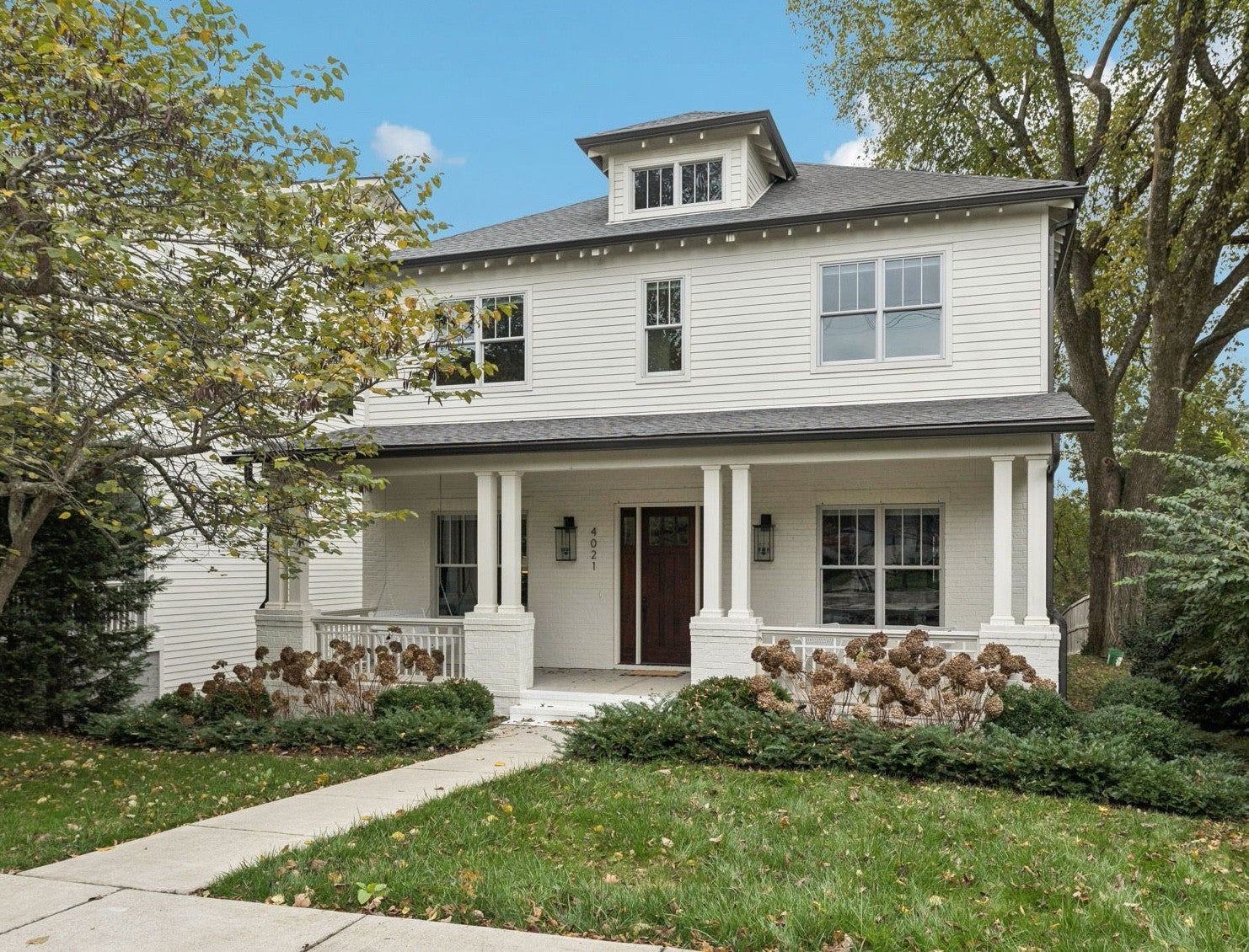 Photo of Listing #3031241