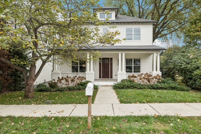 4021 Colorado Ave, Nashville