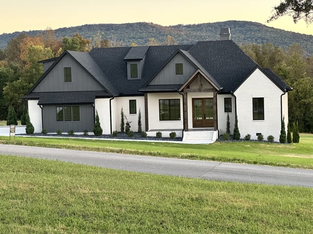 161 Collins Run, McMinnville