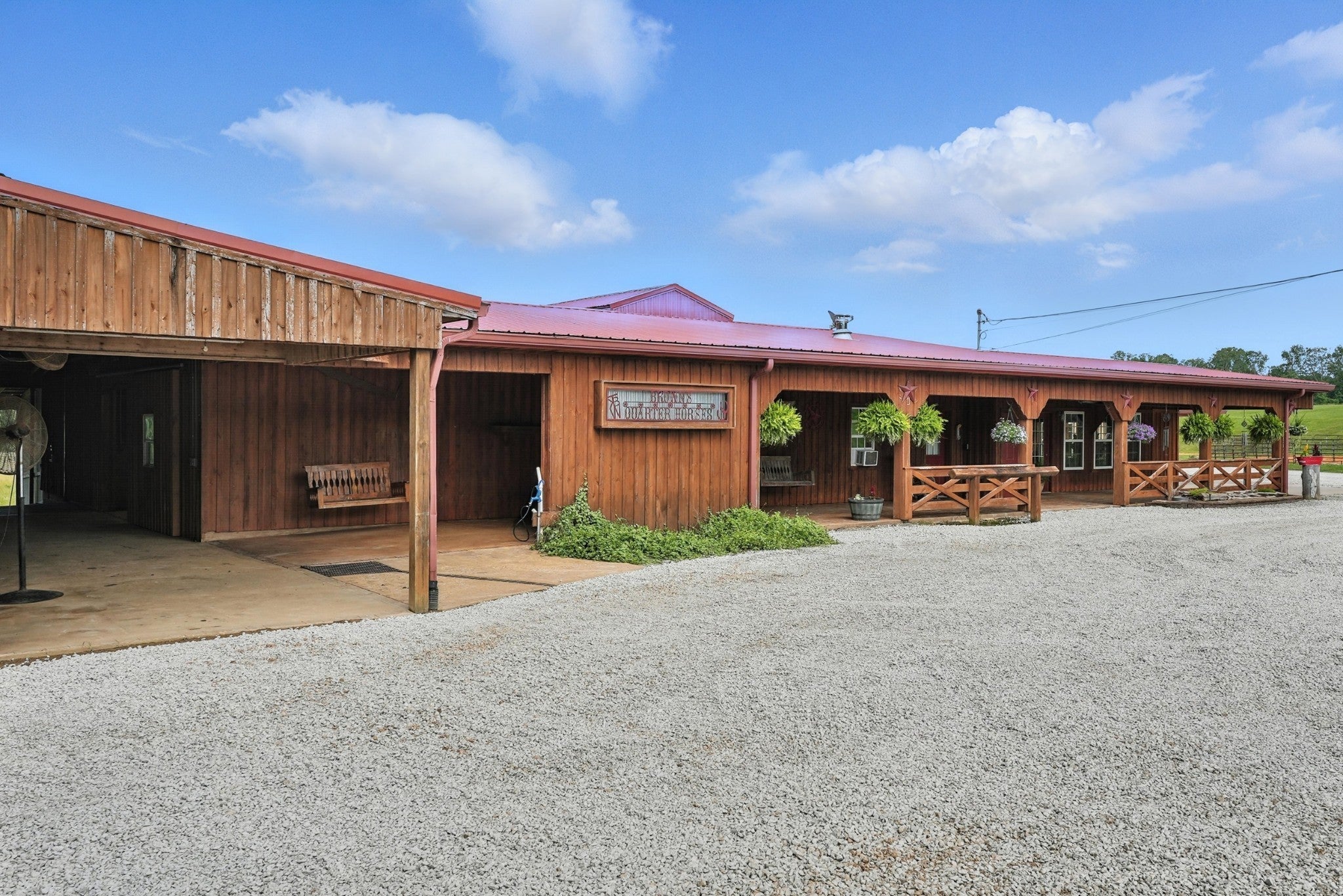 Photo of Listing #3031249