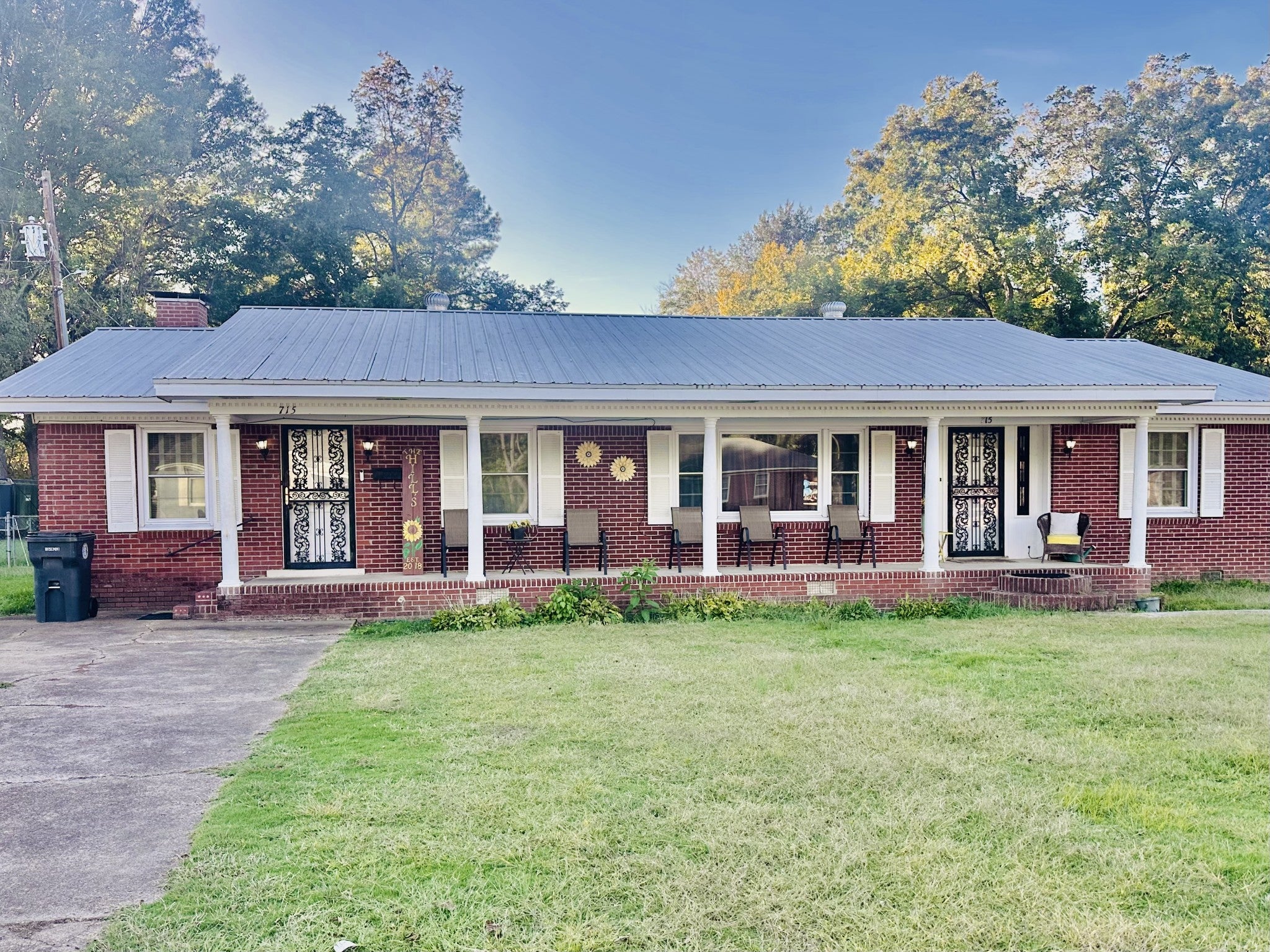 Photo of Listing #3031255