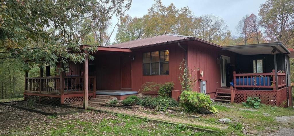 Photo of Listing #3031256